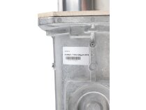 Голова сгорания Elco CH-O0422-T1/KN, арт: 3832061.