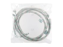 Голова сгорания Elco CH-O0422-T1/KN, арт: 3832061.