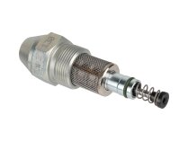 Форсунка Fluidics WR2-130/50°