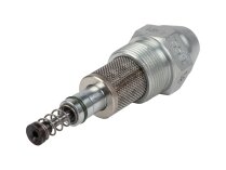 Форсунка Fluidics WR2-550/50°