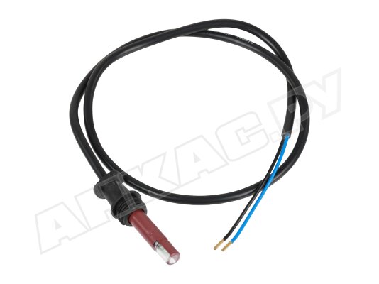 Датчик пламени Lamborghini QRB1B-A068B70B, арт: 04034050.