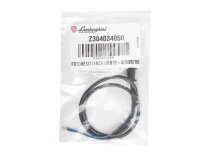 Датчик пламени Lamborghini QRB1B-A068B70B, арт: 04034050.