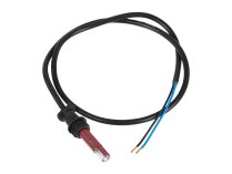 Датчик пламени Lamborghini QRB1B-A068B70B, арт: 04034050.