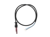 Датчик пламени Lamborghini QRB1B-A068B70B, арт: 04034050.