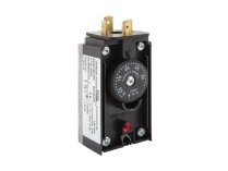 Реле давления Viessmann DG30VC6D-5WZ, арт: 7827062