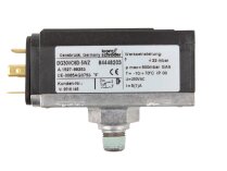 Реле давления Viessmann DG30VC6D-5WZ, арт: 7827062