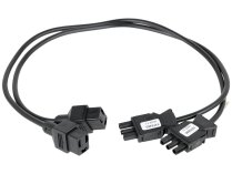 Насос для горелки Viessmann AT2 V 55 C 9672 4P 0700, арт: 7840265