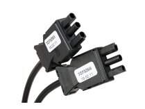 Насос для горелки Viessmann AT2 V 55 C 9672 4P 0700, арт: 7840265