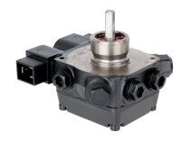 Насос для горелки Viessmann AT2 V 55 C 9672 4P 0700, арт: 7840265