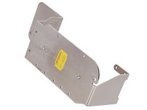 Кронштейн Weishaupt 23211012092