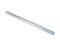 Шпилька посадочная Weishaupt 421023