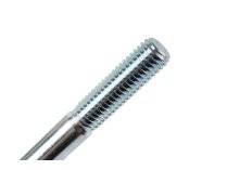 Шпилька посадочная Weishaupt 421023