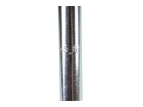 Шпилька посадочная Weishaupt 421023