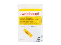 Шпилька посадочная Weishaupt 421023