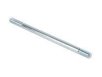 Шпилька посадочная Weishaupt 421023