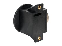 Привод угловой Weishaupt 24111002052