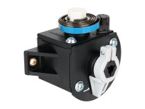 Привод угловой Weishaupt 24111002052