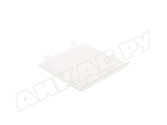 Смотровое стекло Weishaupt 24121001197