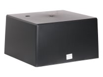 Крышка корпуса Weishaupt 24130001022