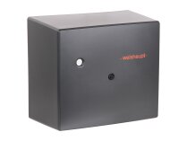 Крышка корпуса Weishaupt 24130001022