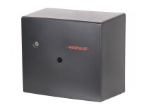 Крышка корпуса Weishaupt 24130001022