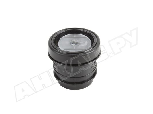 Кнопка Weishaupt AGK20.19, арт: 600357.