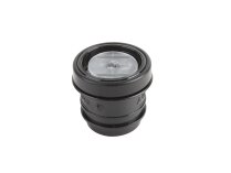 Кнопка Weishaupt AGK20.19, арт: 600357.