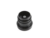 Кнопка Weishaupt AGK20.19, арт: 600357.