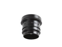 Кнопка Weishaupt AGK20.19, арт: 600357.