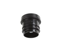 Кнопка Weishaupt AGK20.19, арт: 600357.