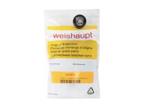 Кнопка Weishaupt AGK20.19, арт: 600357.