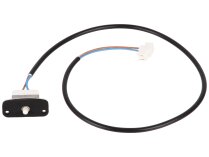 Концевой выключатель Weishaupt 21110401062