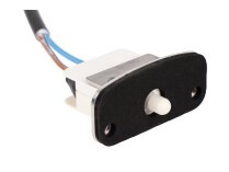 Концевой выключатель Weishaupt 21110401062