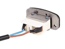 Концевой выключатель Weishaupt 21110401062