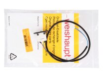 Концевой выключатель Weishaupt 21110401062