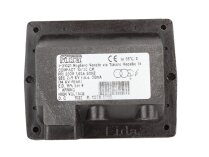 Трансформатор розжига FIDA Compact 10/30 CM 230/60