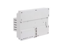 Блок переключения Weishaupt AGM60.2A9WH 600427