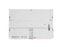 Блок переключения Weishaupt AGM60.2A9WH 600427