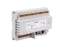 Блок переключения Weishaupt AGM60.2A9WH 600427