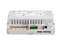 Блок переключения Weishaupt AGM60.2A9WH 600427