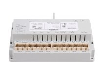 Блок переключения Weishaupt AGM60.2A9WH 600427