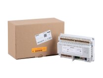 Блок переключения Weishaupt AGM60.2A9WH 600427