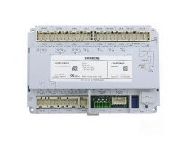 Блок переключения Weishaupt 600427
