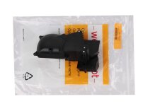 Панель управления Weishaupt 24105002032