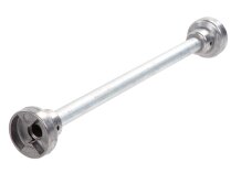 Центральная часть муфты Weishaupt, 301.4 мм, арт: 21832409022