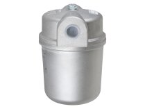 Жидкотопливный фильтр Giuliani Anello 7010701, арт: 001.0110.003