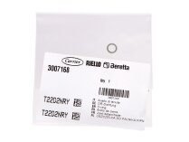 Уплотнительное кольцо Riello, арт: 3007168.