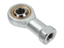 Шарнир Weishaupt GISW 6K M6 499001