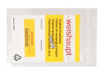 Шаровая цапфа Weishaupt C10/M6 499187
