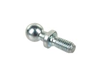 Шаровая цапфа Weishaupt C10/M6 499187